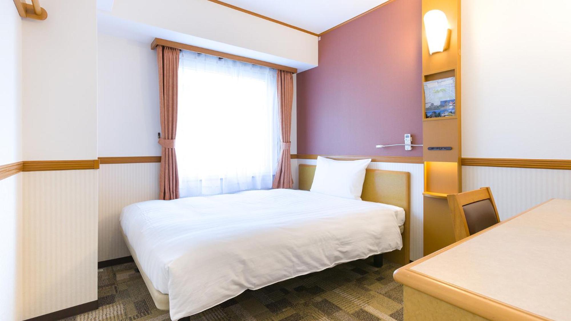 Toyoko Inn Sendai Eki Nishi Guchi Chuo Exteriör bild