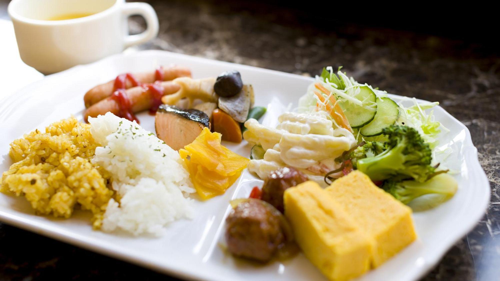Toyoko Inn Sendai Eki Nishi Guchi Chuo Exteriör bild